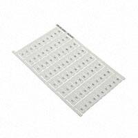 1SNK160021R0000-TEӿ -  - 