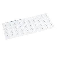 1SNK160032R0000-TEӿ -  - 