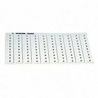1SNK160042R0000-TEӿ -  - 