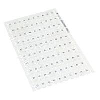 1SNK160051R0000-TEӿ -  - 