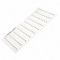 1SNK160062R0000-TEӿ -  - 