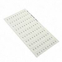 1SNK160071R0000-TEӿ -  - 