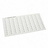 1SNK160072R0000-TEӿ -  - 