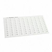 1SNK160082R0000-TEӿ -  - 