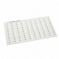 1SNK160084R0000-TEӿ -  - 