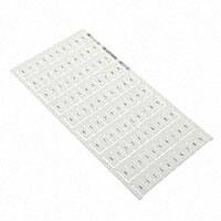 1SNK160091R0000-TEӿ -  - 