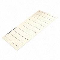 1SNK160092R0000-TEӿ -  - 