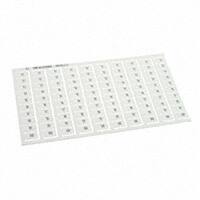 1SNK160102R0000-TEӿ -  - 
