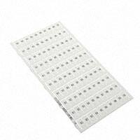 1SNK160111R0000-TEӿ -  - 
