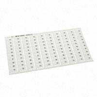 1SNK160112R0000-TEӿ -  - 