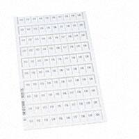 1SNK160121R0000-TEӿ -  - 