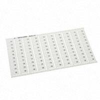 1SNK160142R0000-TEӿ -  - 