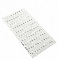 1SNK160151R0000-TEӿ -  - 