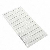 1SNK160161R0000-TEӿ -  - 