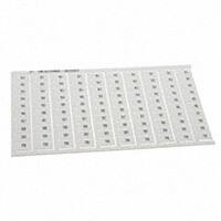 1SNK160192R0000-TEӿ -  - 