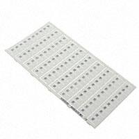 1SNK160201R0000-TEӿ -  - 