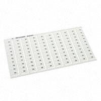 1SNK160202R0000-TEӿ -  - 