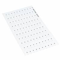 1SNK165012R0000-TEӿ -  - 