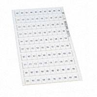 1SNK165021R0000-TEӿ -  - 