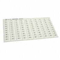 1SNK165022R0000-TEӿ -  - 