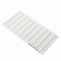 1SNK165041R0000-TEӿ -  - 