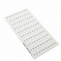 1SNK165051R0000-TEӿ -  - 