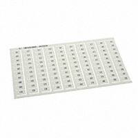 1SNK165052R0000-TEӿ -  - 