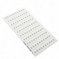 1SNK165071R0000-TEӿ -  - 