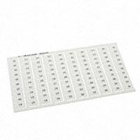 1SNK165072R0000-TEӿ -  - 
