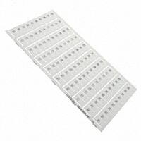 1SNK165081R0000-TEӿ -  - 