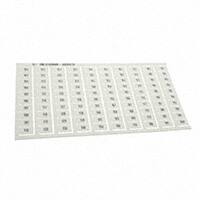 1SNK165102R0000-TEӿ -  - 