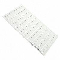 1SNK166011R0000-TEӿ -  - 