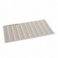 1SNK166041R0000-TEӿ -  - 