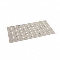 1SNK166071R0000-TEӿ -  - 