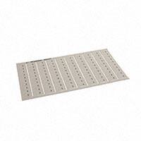 1SNK166082R0000-TEӿ -  - 