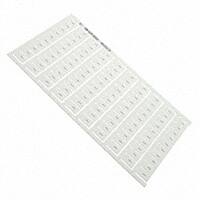 1SNK166091R0000-TEӿ -  - 