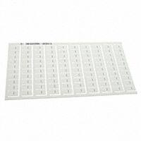 1SNK166092R0000-TEӿ -  - 