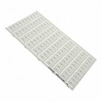 1SNK166101R0000-TEӿ -  - 