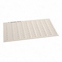 1SNK166102R0000-TEӿ -  - 