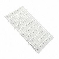 1SNK166111R0000-TEӿ -  - 