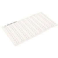 1SNK166121R0000-TEӿ -  - 