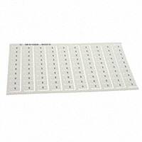 1SNK166142R0000-TEӿ -  - 