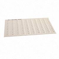 1SNK166231R0000-TEӿ -  - 