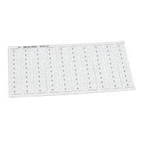 1SNK166242R0000-TEӿ -  - 