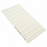 1SNK167011R0000-TEӿ -  - 
