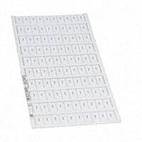 1SNK167021R0000-TEӿ -  - 