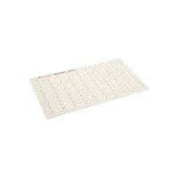 1SNK167042R0000-TEӿ -  - 