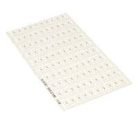 1SNK167051R0000-TEӿ -  - 