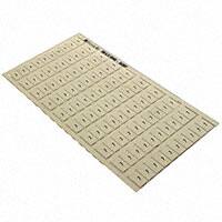1SNK167071R0000-TEӿ -  - 