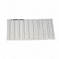 1SNK167092R0000-TEӿ -  - 